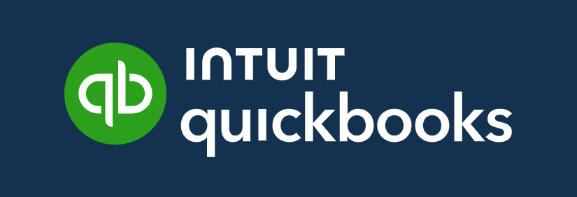 QuickBooks Logo